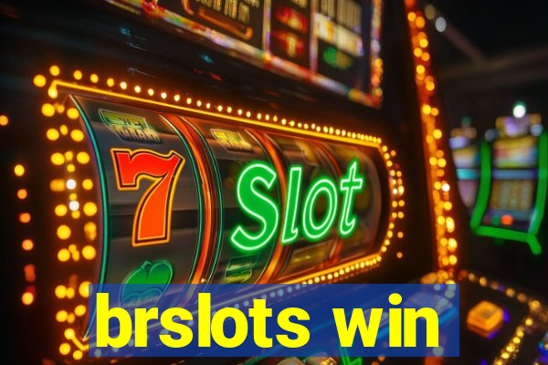 brslots win